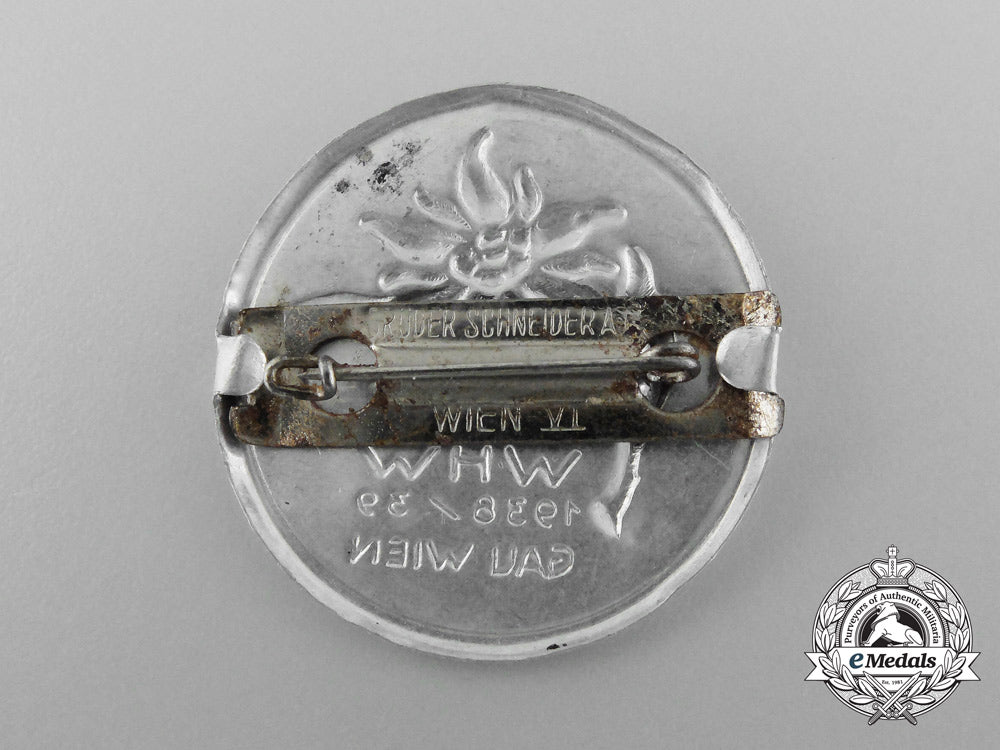 a1938/39_vienna_winter_aid_of_the_german_people_badge_d_9427