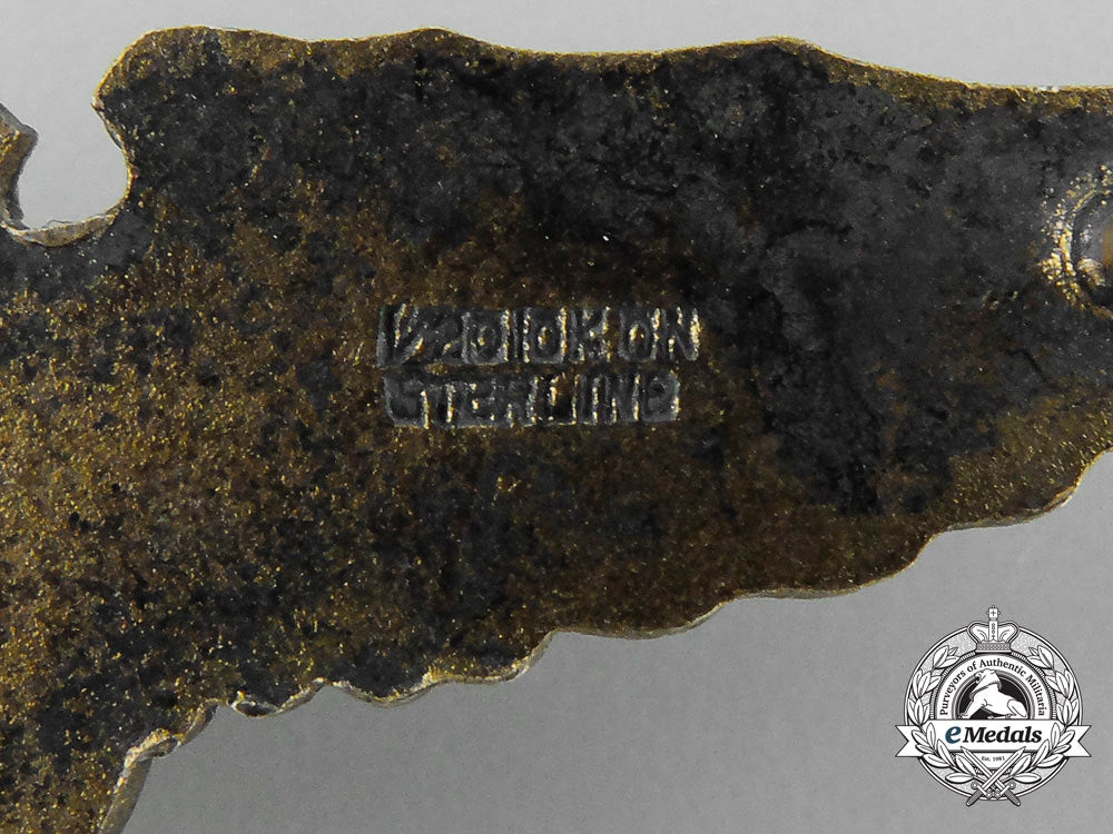 an_american_naval_navigator_badge_d_9430