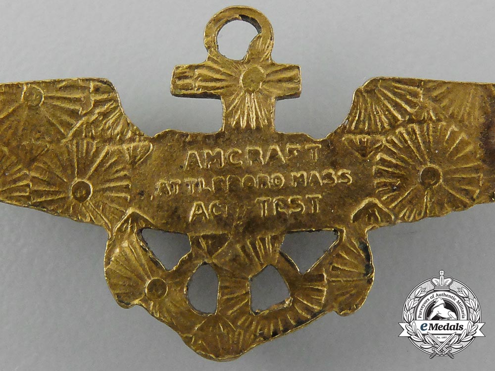 united_states._a_naval_aviator_wing,_reduced_size,_by_amcraft_d_9442