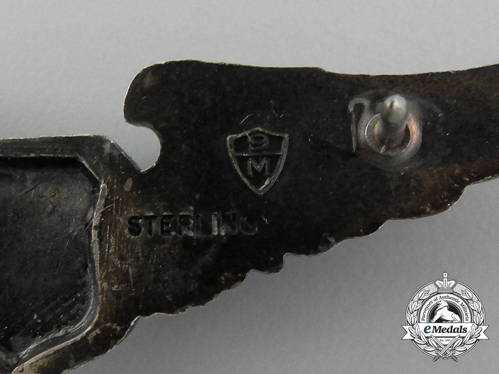 three_american_flight_surgeon_reduced_size_shirt_badges_d_9459