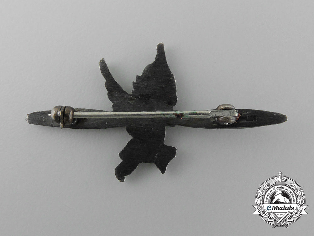 a_scarce_second_war_army_air_force_wasp_wing_d_9465