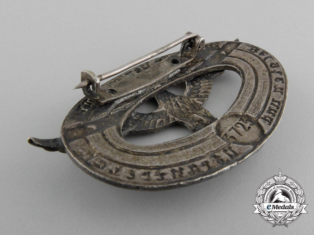 a_wehrmacht_military_administration_service_badge_for_belgium_and_france_d_9538