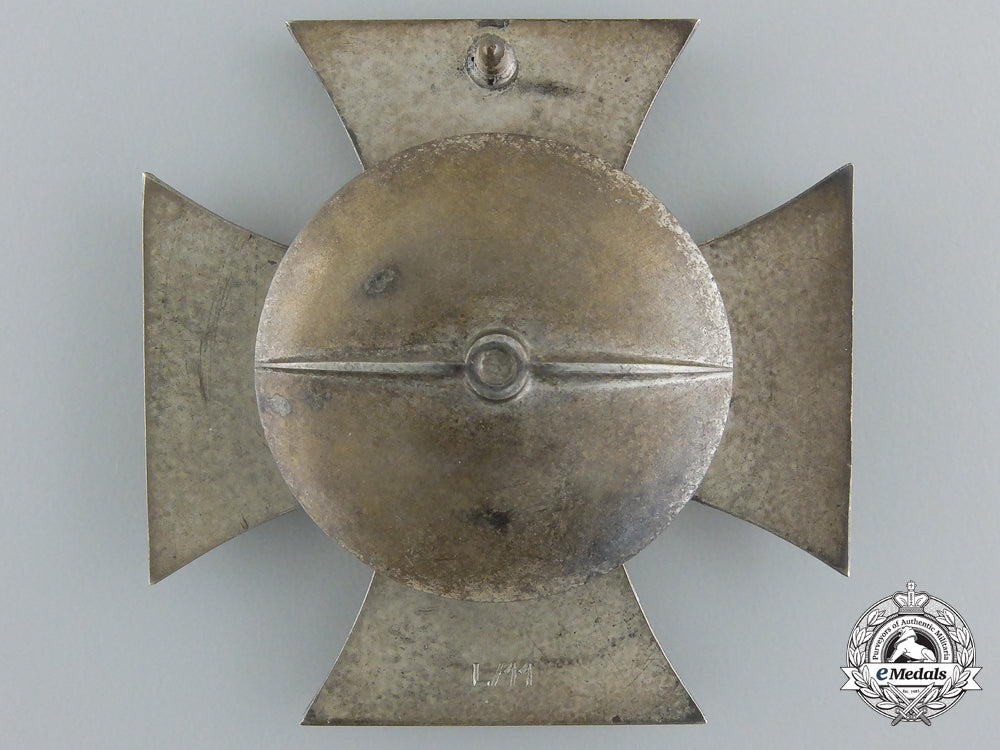 an_iron_cross_first_class1939_by_wilhelm_deumer;_screw_back_version_d_955