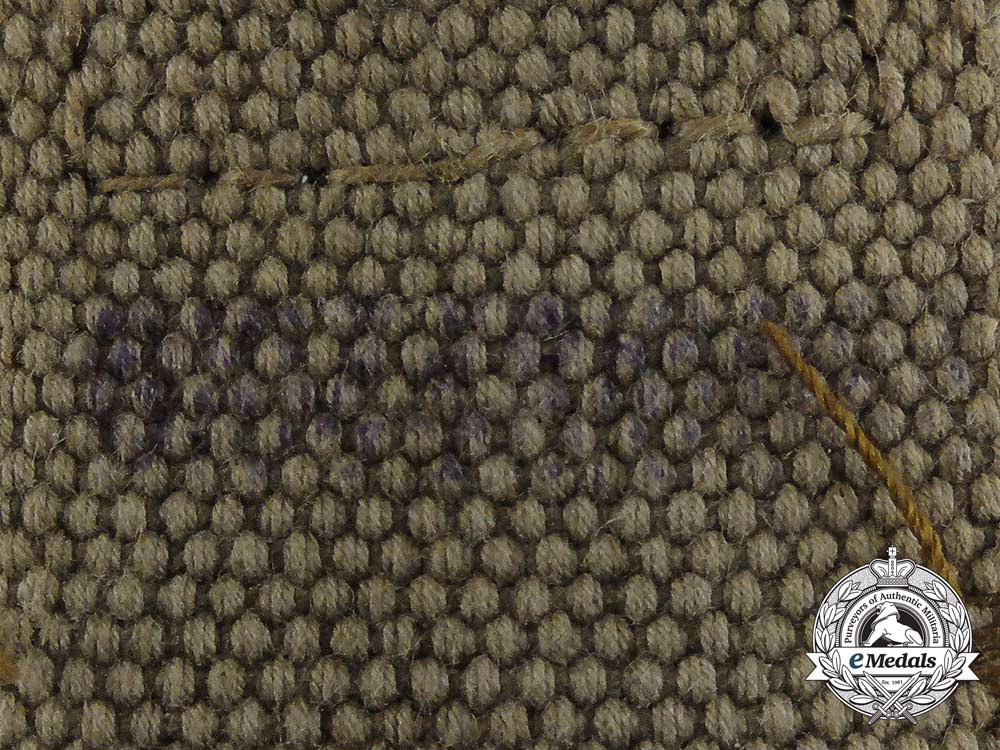 a_wehrmacht_deutsches_afrikakorps_belt_and_buckle_by_julius_kremp_d_9561