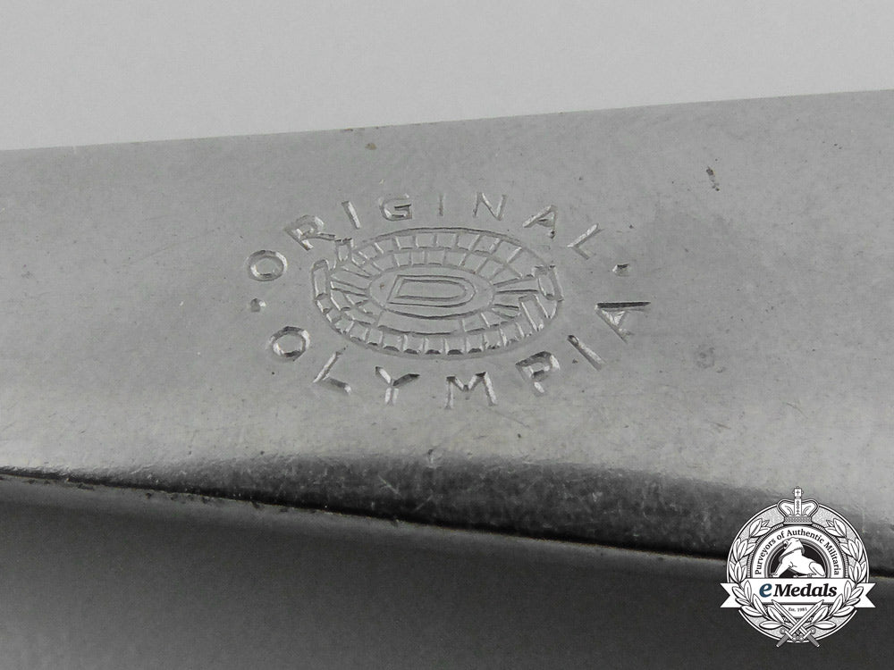 an_exceptionally_high_quality_waffen-_ss_mess_hall_fork;_marked_d_9579