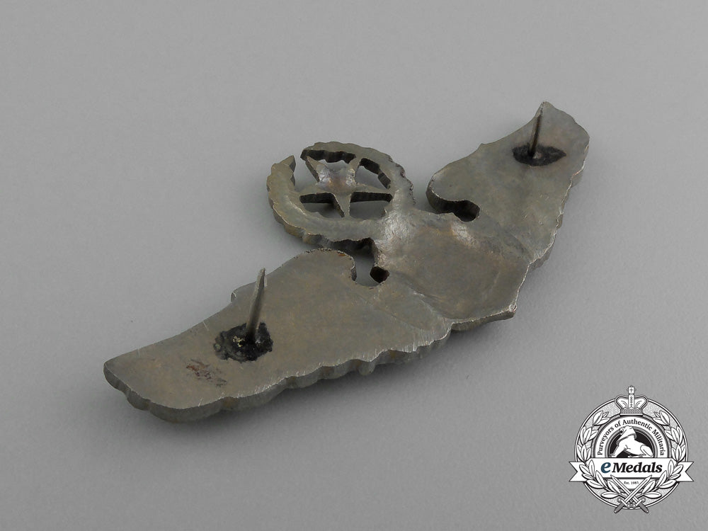 a_philippine_air_force_master_pilot_badge_d_9587_1