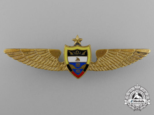 colombia,_republic._an_air_force_senior_pilot_badge_d_9588_1