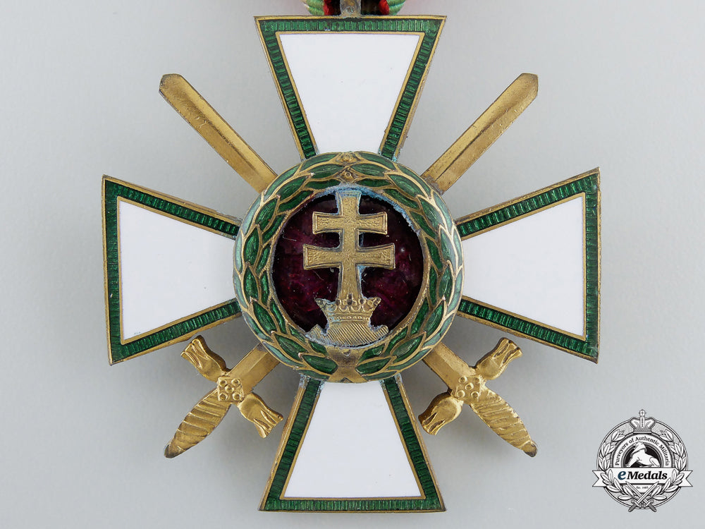 a_hungarian_order_of_merit;_military_division4_th_class_d_959