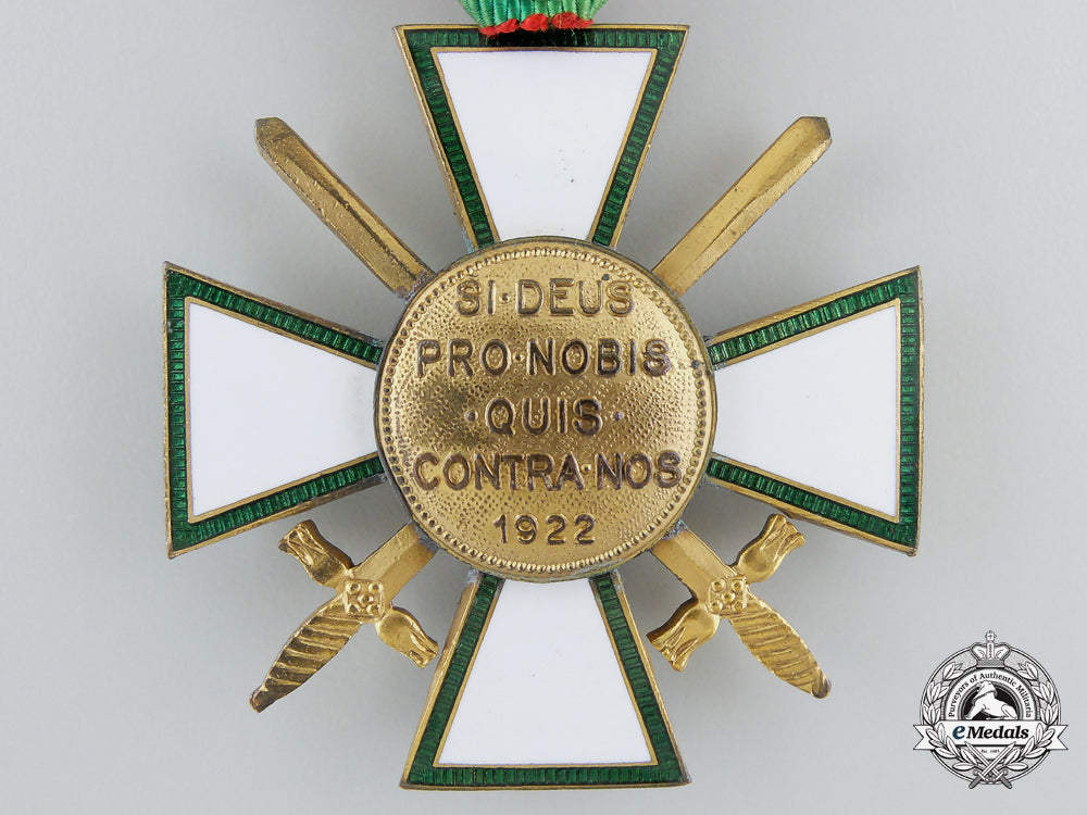 a_hungarian_order_of_merit;_military_division4_th_class_d_960
