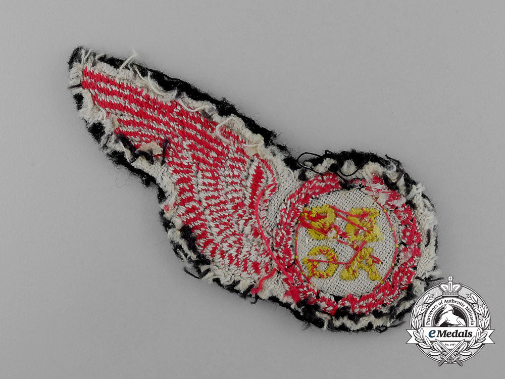 a_south_african_air_force(_saaf)_air_gunner_wing_d_9600_1