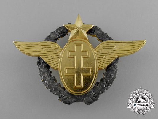 a_french_air_force_pilot_badge,_c.1983_d_9603_1