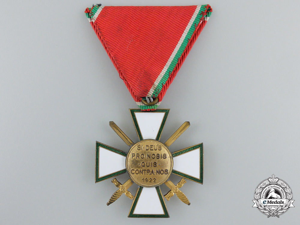 a_hungarian_order_of_merit;_military_division4_th_class_d_961