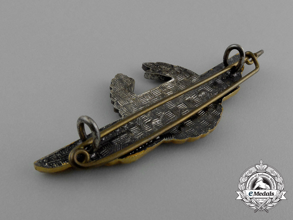 a_french_army_observer_wings_by_drago,_paris_d_9614_1