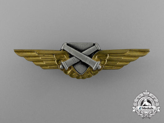 a_french_army_engineer_wings_by_drago,_paris_d_9615_1