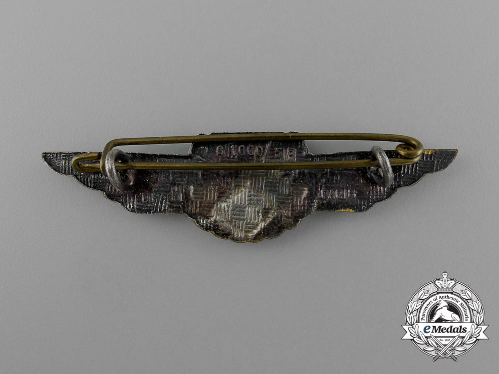 a_french_army_engineer_wings_by_drago,_paris_d_9616_1