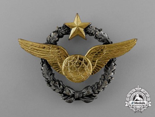 a_french_air_force_navigator_qualification_badge_d_9621_1