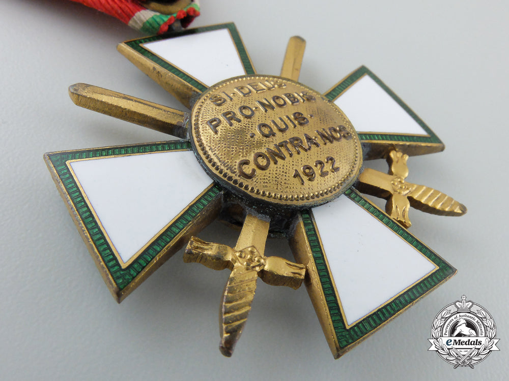 a_hungarian_order_of_merit;_military_division4_th_class_d_963