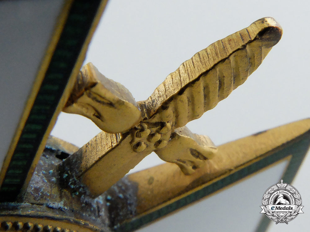 a_hungarian_order_of_merit;_military_division4_th_class_d_964