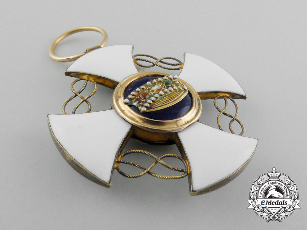 three_italian_orders,_medals,_and_awards_d_9644_1