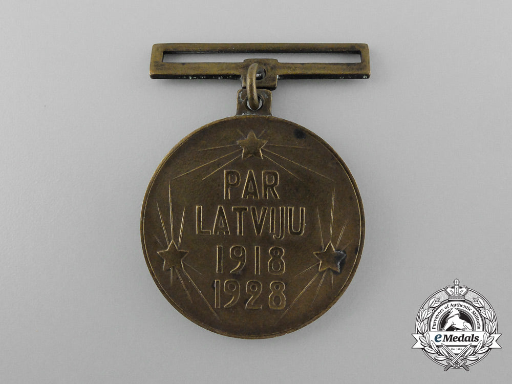 a_latvian_liberation_war10_th_anniversary_participants_medal,1918-1928_d_9650