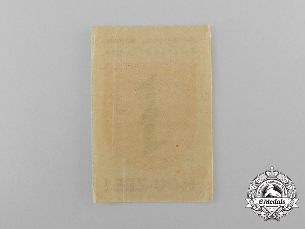 a_dutch_netherlandish_militia_black_brigade_label_d_9652