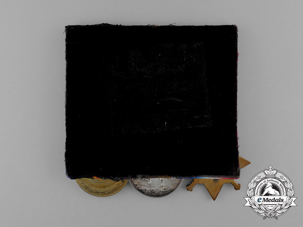 a_first_war_group_to_captain_tabernacle;_ppcli&_rfc;_no.1_squadron_d_9652_1