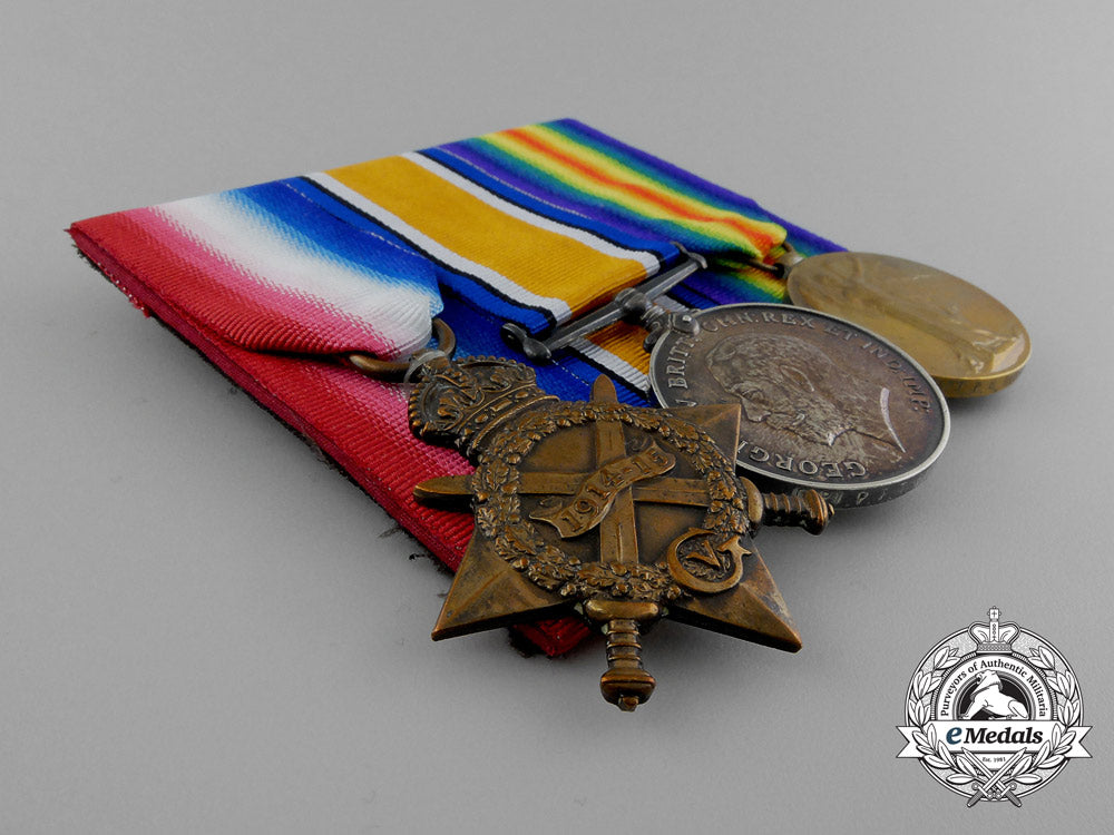 a_first_war_group_to_captain_tabernacle;_ppcli&_rfc;_no.1_squadron_d_9653_1