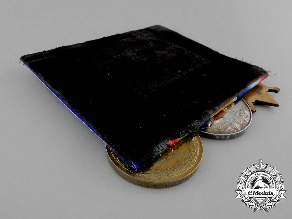 a_first_war_group_to_captain_tabernacle;_ppcli&_rfc;_no.1_squadron_d_9654_1