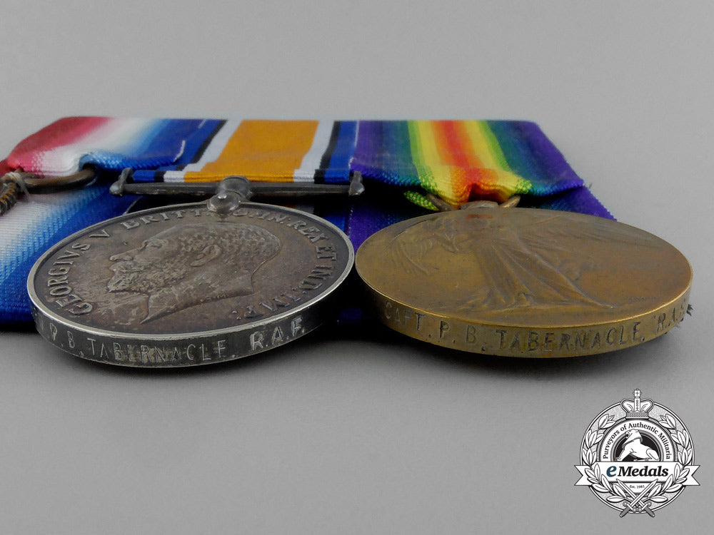 a_first_war_group_to_captain_tabernacle;_ppcli&_rfc;_no.1_squadron_d_9655_1