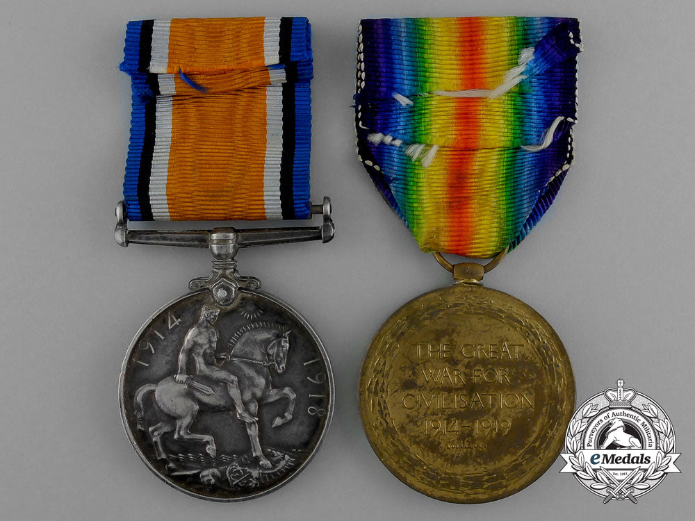 a_first_war_pair_to_the_canadian_engineers_d_9657_1