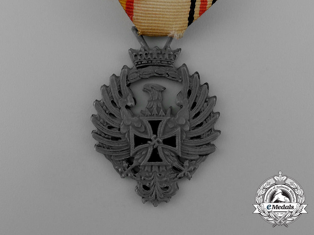 a_medal_of_the_spanish_blue_division_for_russian_service1941_with_case_d_9667_1