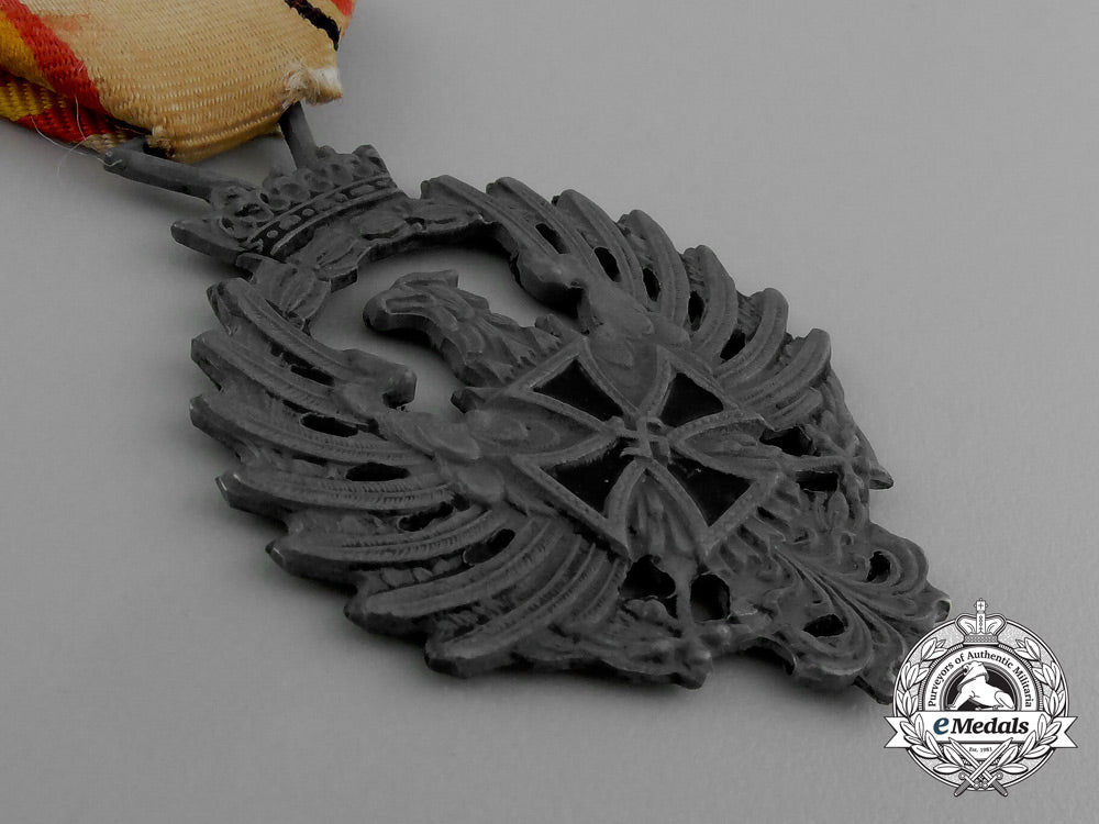 a_medal_of_the_spanish_blue_division_for_russian_service1941_with_case_d_9670_1