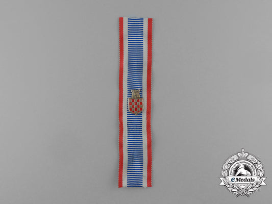 a_croatian_second_war_commemorative_badge_d_9673_1