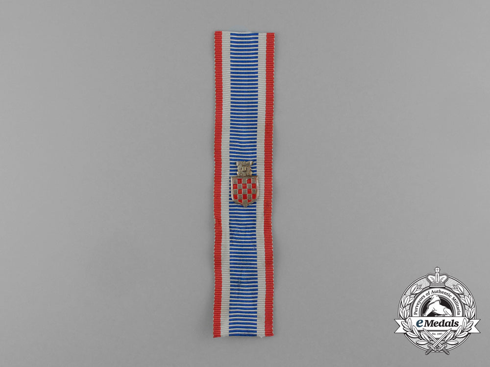 a_croatian_second_war_commemorative_badge_d_9673_1