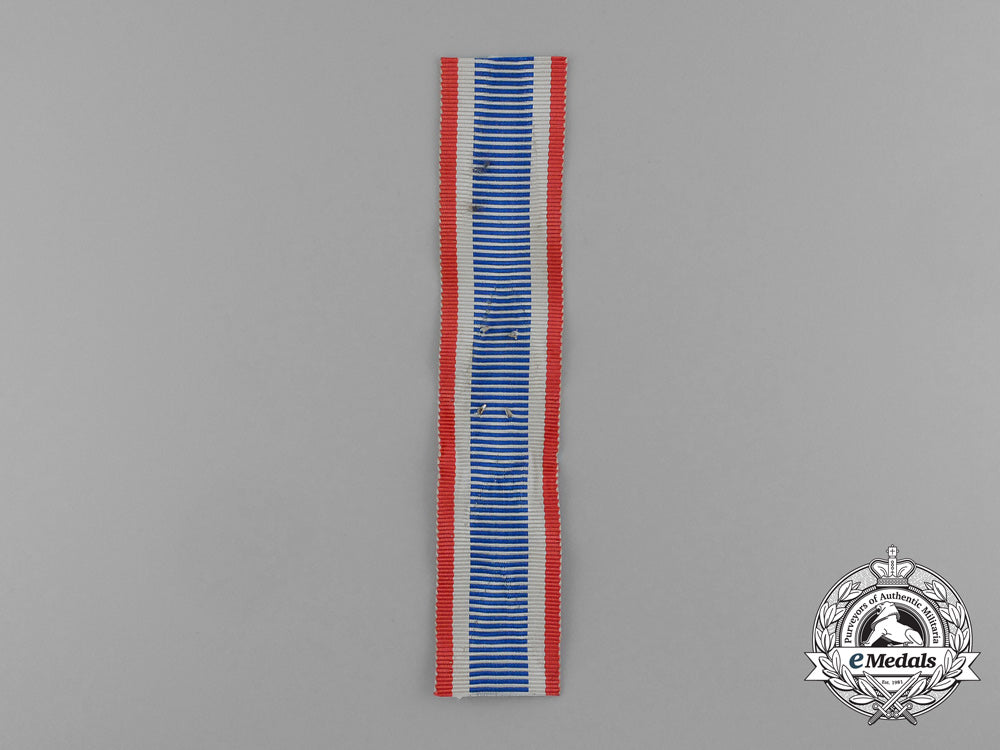 a_croatian_second_war_commemorative_badge_d_9675_1