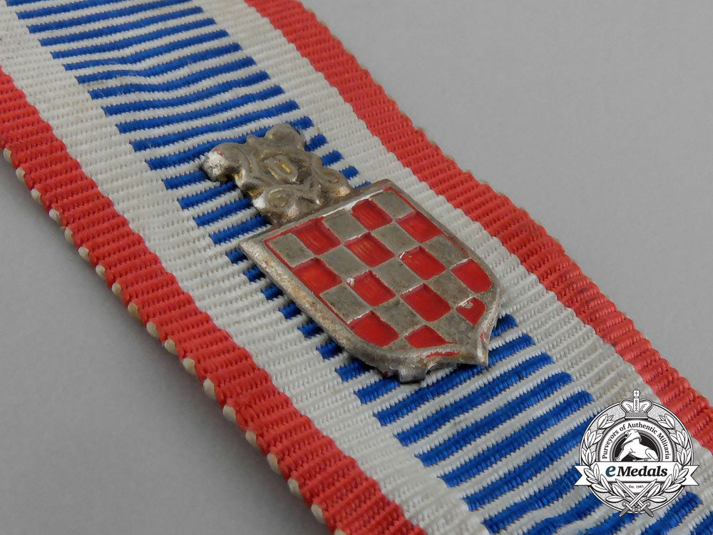 a_croatian_second_war_commemorative_badge_d_9676_1