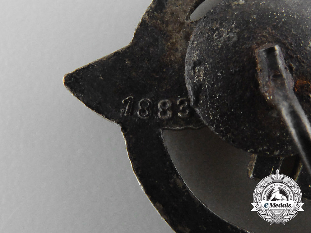 a_national_socialist_flyer’s_corps_membership_stick_pin_d_9686