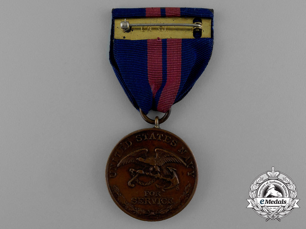 an_american_navy_haitian_campaign_medal1919-1920_d_9738_1
