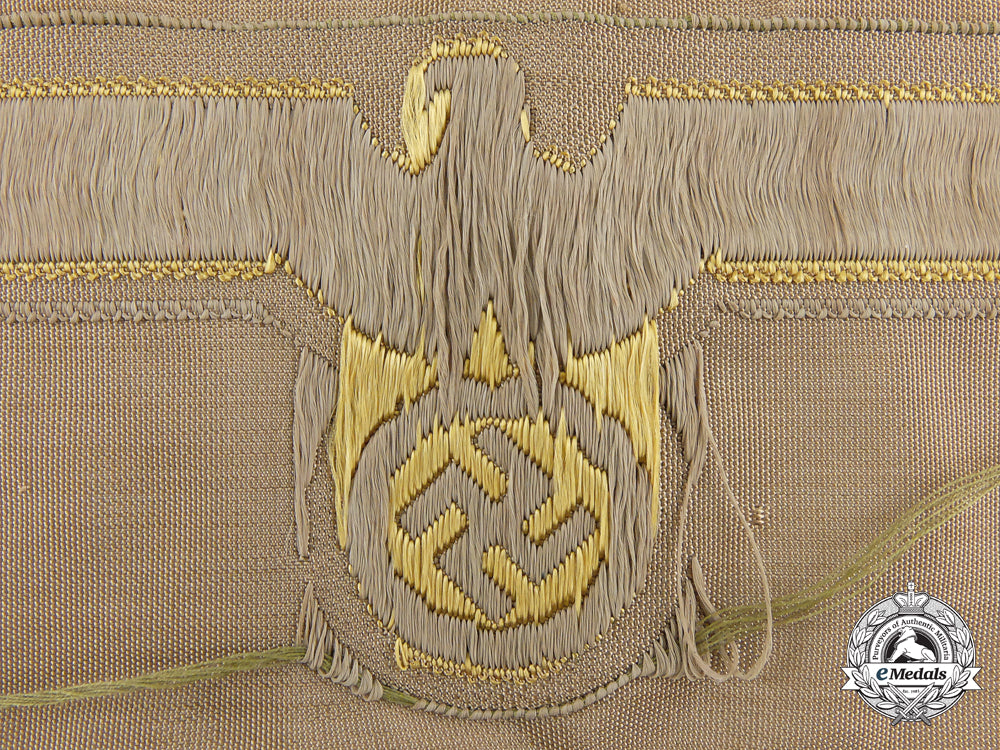 a_kriegsmarine_em/_nco’s_tropical_breast_eagle_d_974