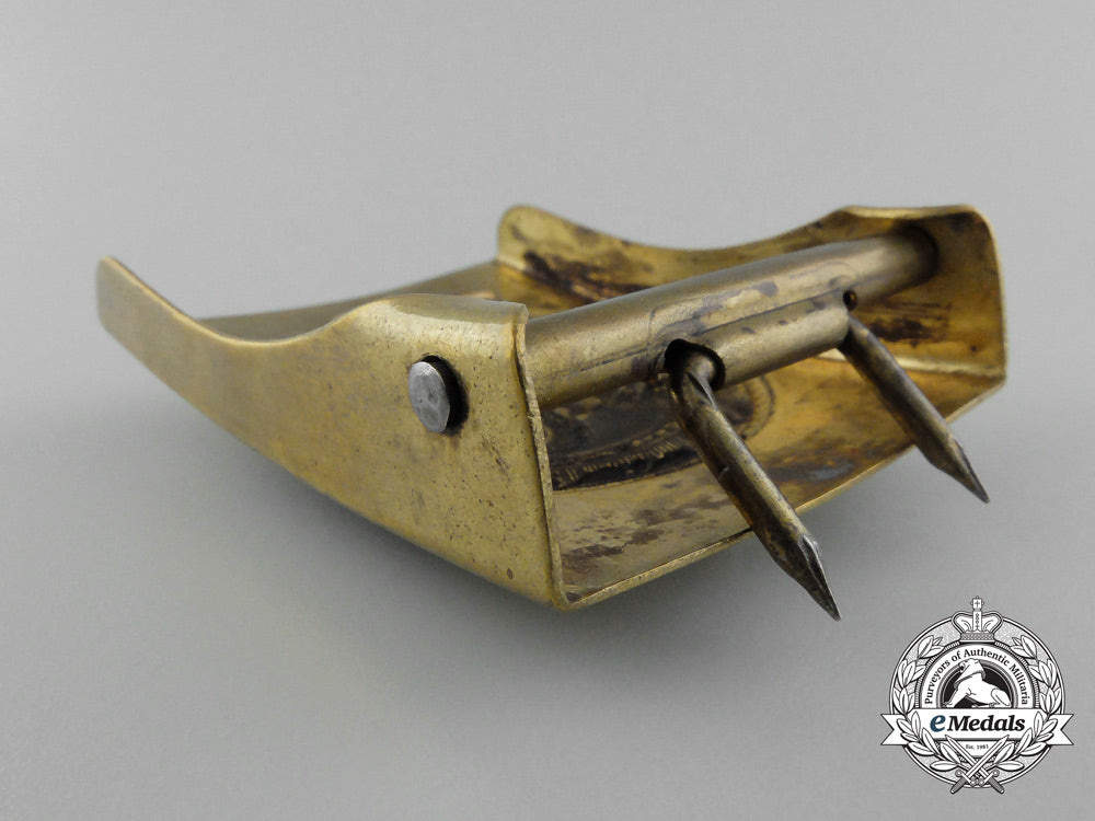 an_sa(_sturmabteilung)_enlisted_man's_belt_buckle_d_9740