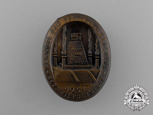a1933_hilpoltstein“_rememberance_day_of_the_german_resurrection”_badge_d_9773_1