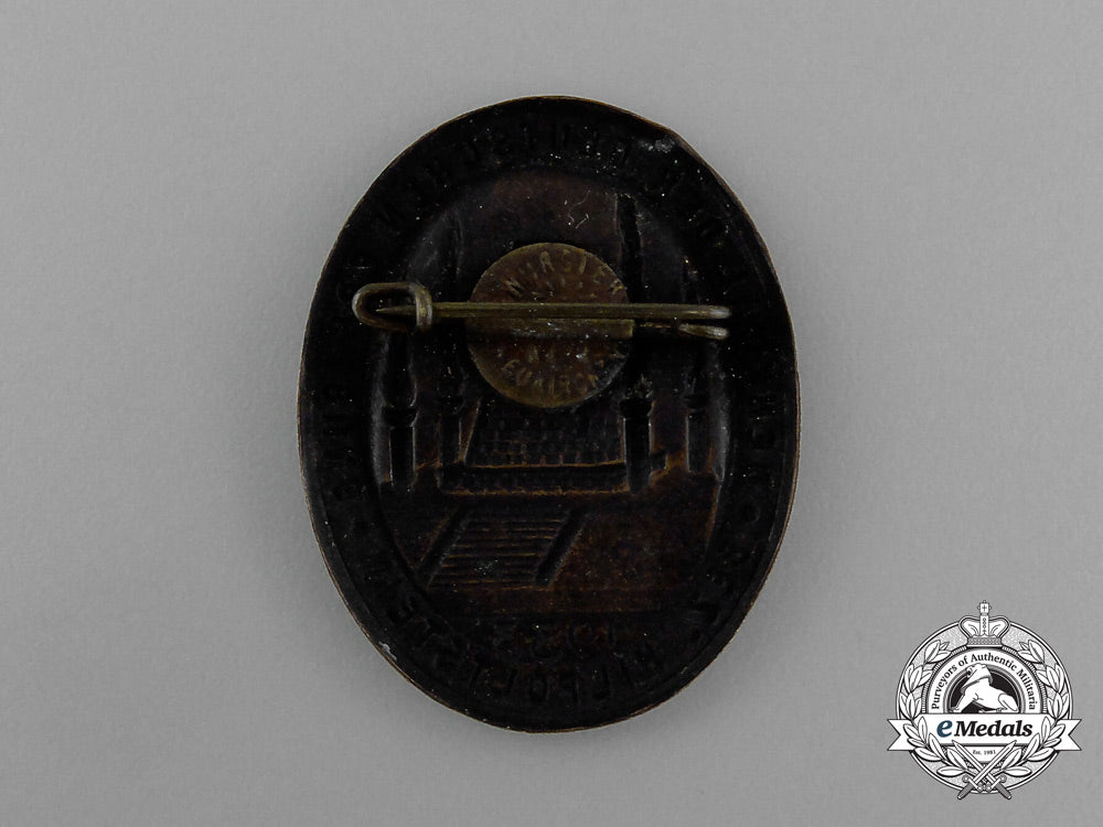 a1933_hilpoltstein“_rememberance_day_of_the_german_resurrection”_badge_d_9774