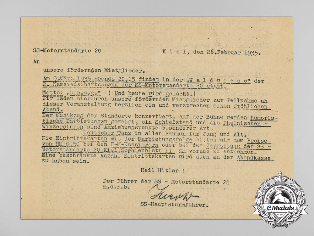 a1935_invitation_to_the_patrons_of_the_ss-_motorstandarte20_to_a_social_dinner_d_9778