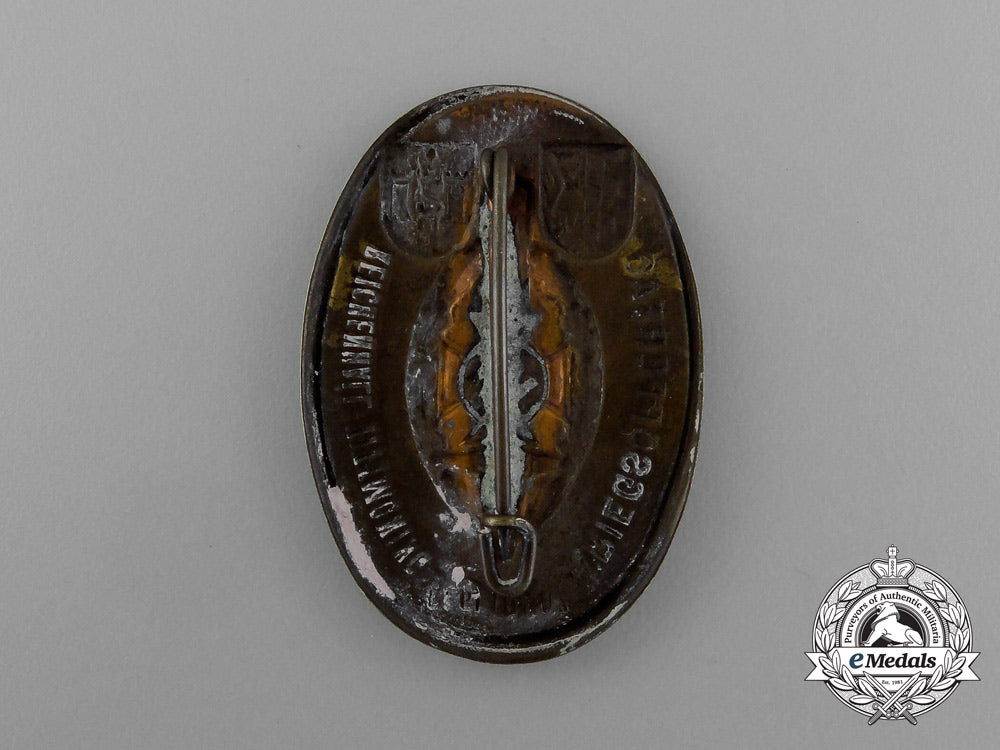 a1933_nskov_reichenhall-_tittmoning_war_veteran’s_day_badge_d_9778_1