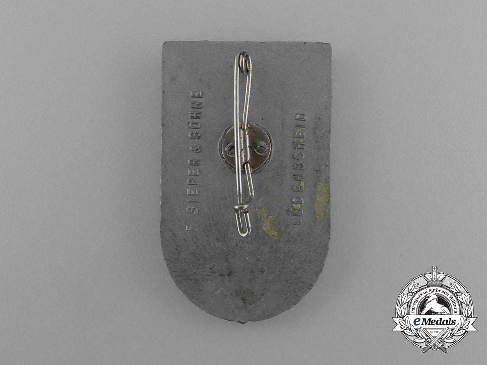 a1938_nsdap_stade_regional_meeting_badge_by_richard_sieper&_söhne_d_9792