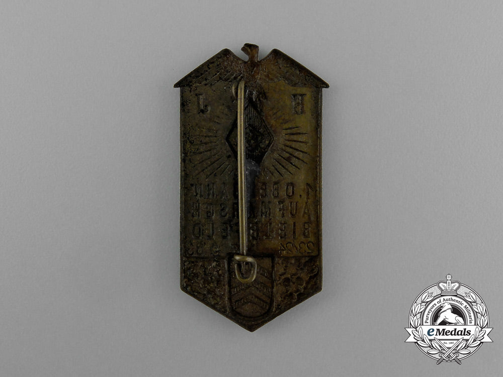a1933_hj1_st_oberbann_bielefeld_rally_badge_d_9796_1