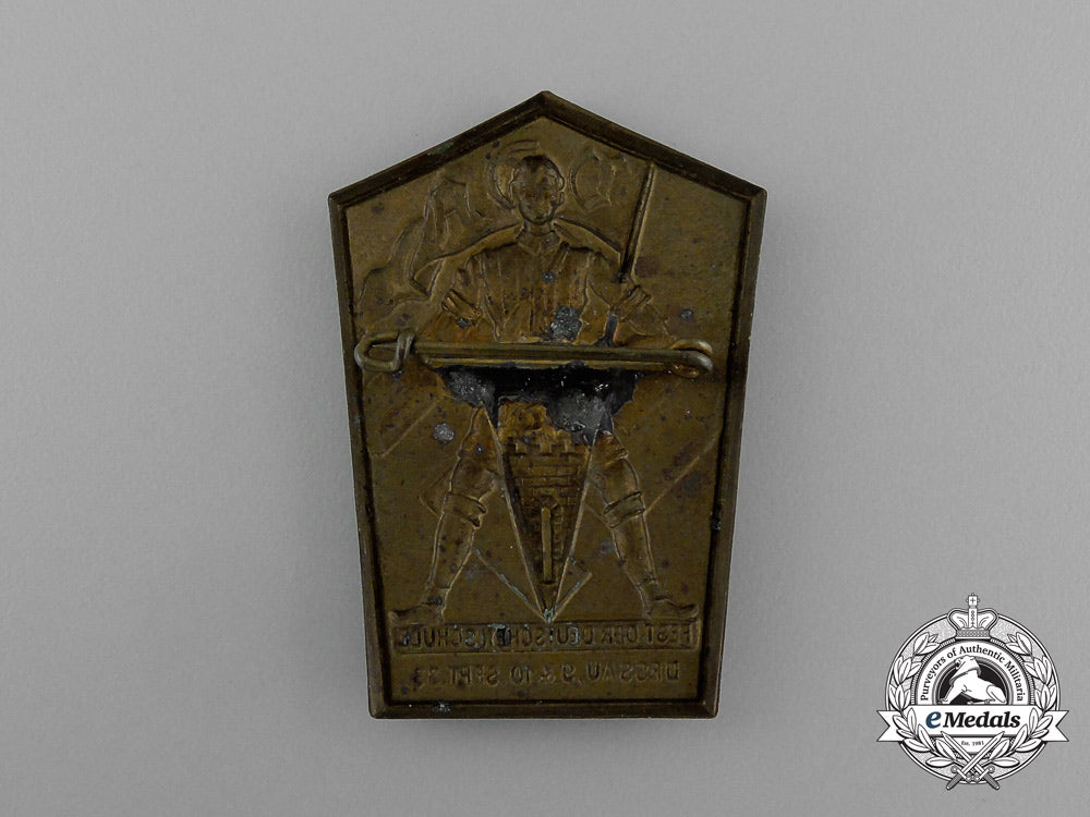 a1933_festival_of_german_schools_badge_d_9798_1