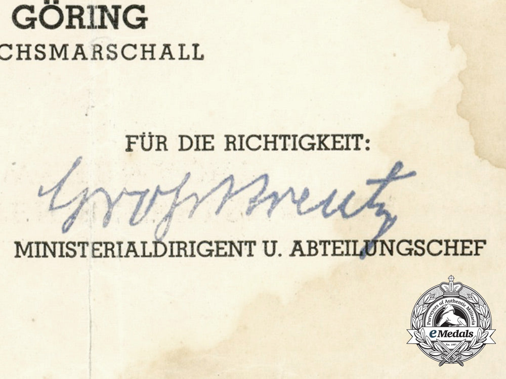 a_war_merit_cross2_nd_class_with_swords_award_document_to_red_cross_helper_gerhard_stettin_d_9801