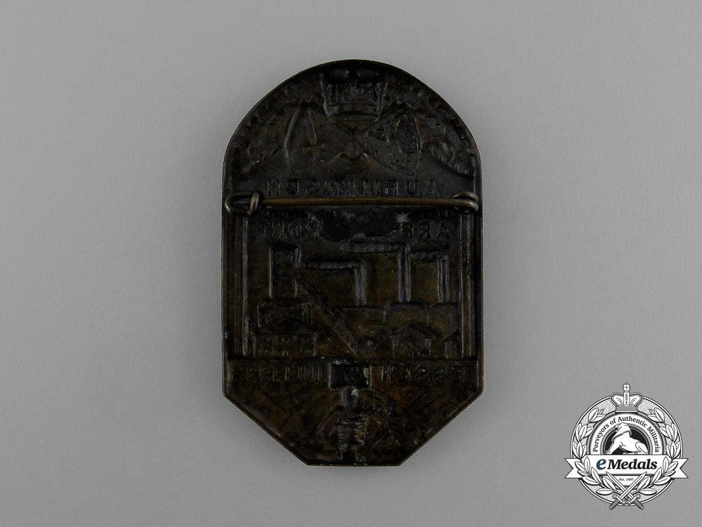 a1933_daf_essen_rally_badge_d_9802_1
