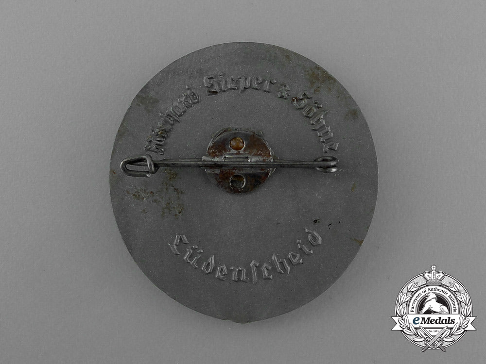 a1938_nsdap_odenwand_district_council_day_badge_by_richard_sieper&_söhne_d_9812_1